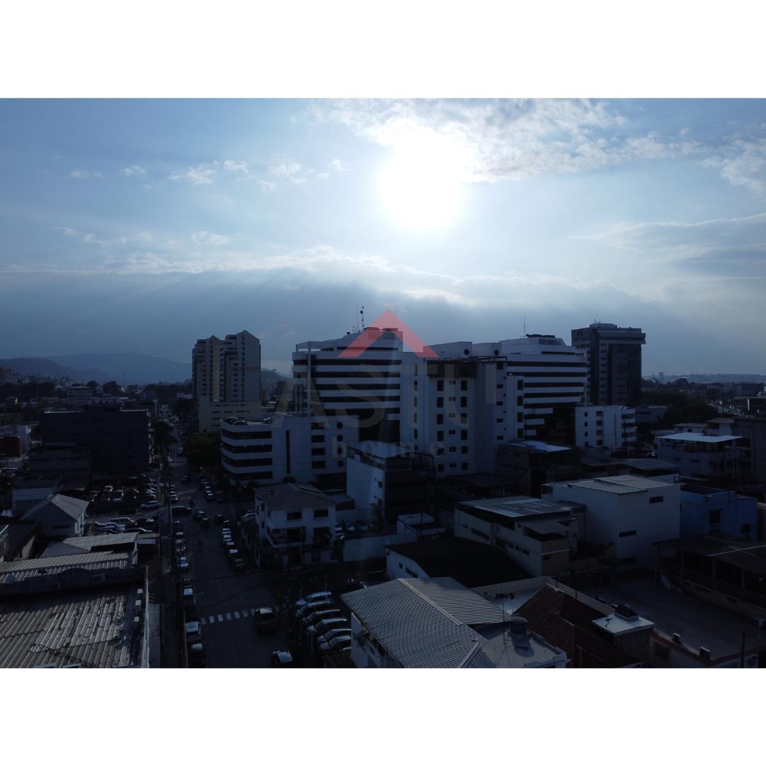 Se Vende/ Alquila Terreno Medianero en Cdla. Guayaquil, Guayas — imagen 3
