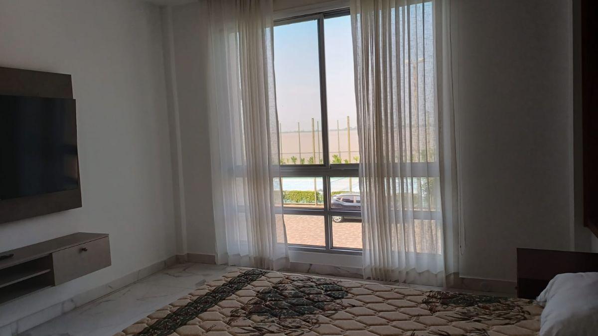 Samborondon Vista Al Rio Primeros Km, Guayas — imagen 5
