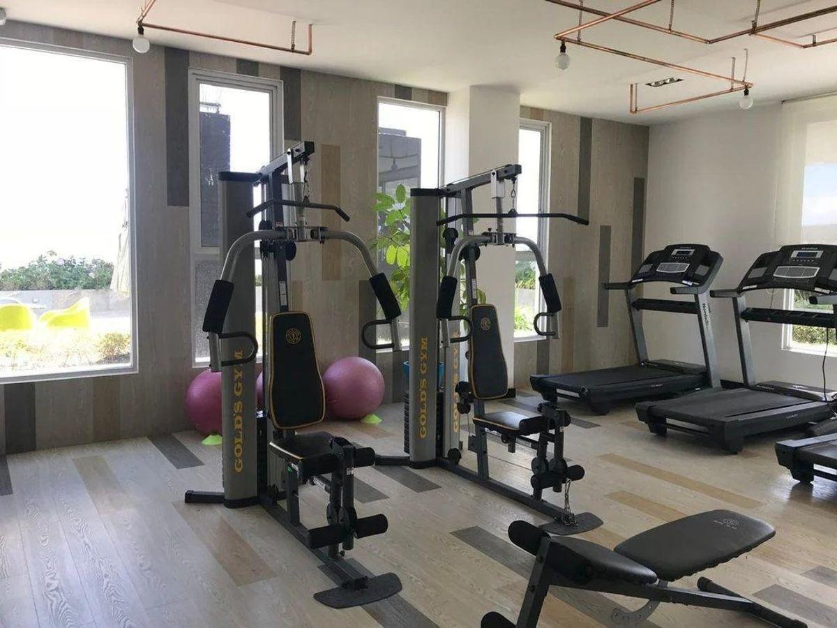 Oficina en Venta – Sector Iñaquito - Carolina — imagen 3
