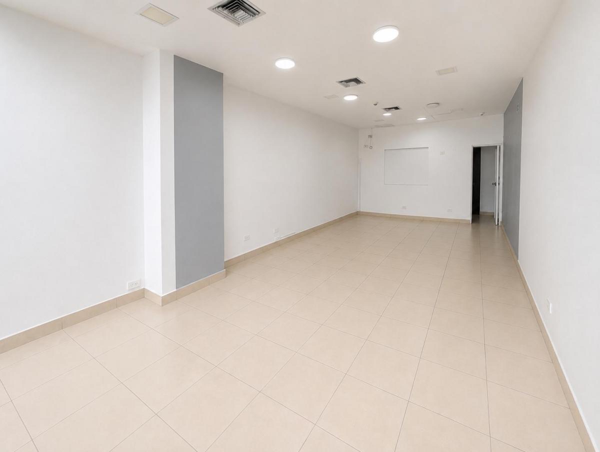 Vendo Local en City Office, Guayas — imagen 5