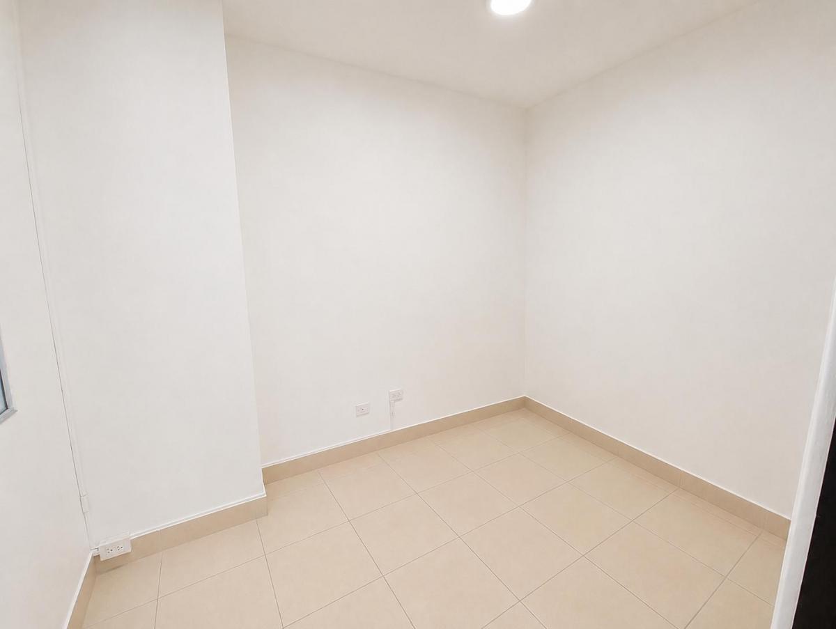 Vendo Local en City Office, Guayas — imagen 3