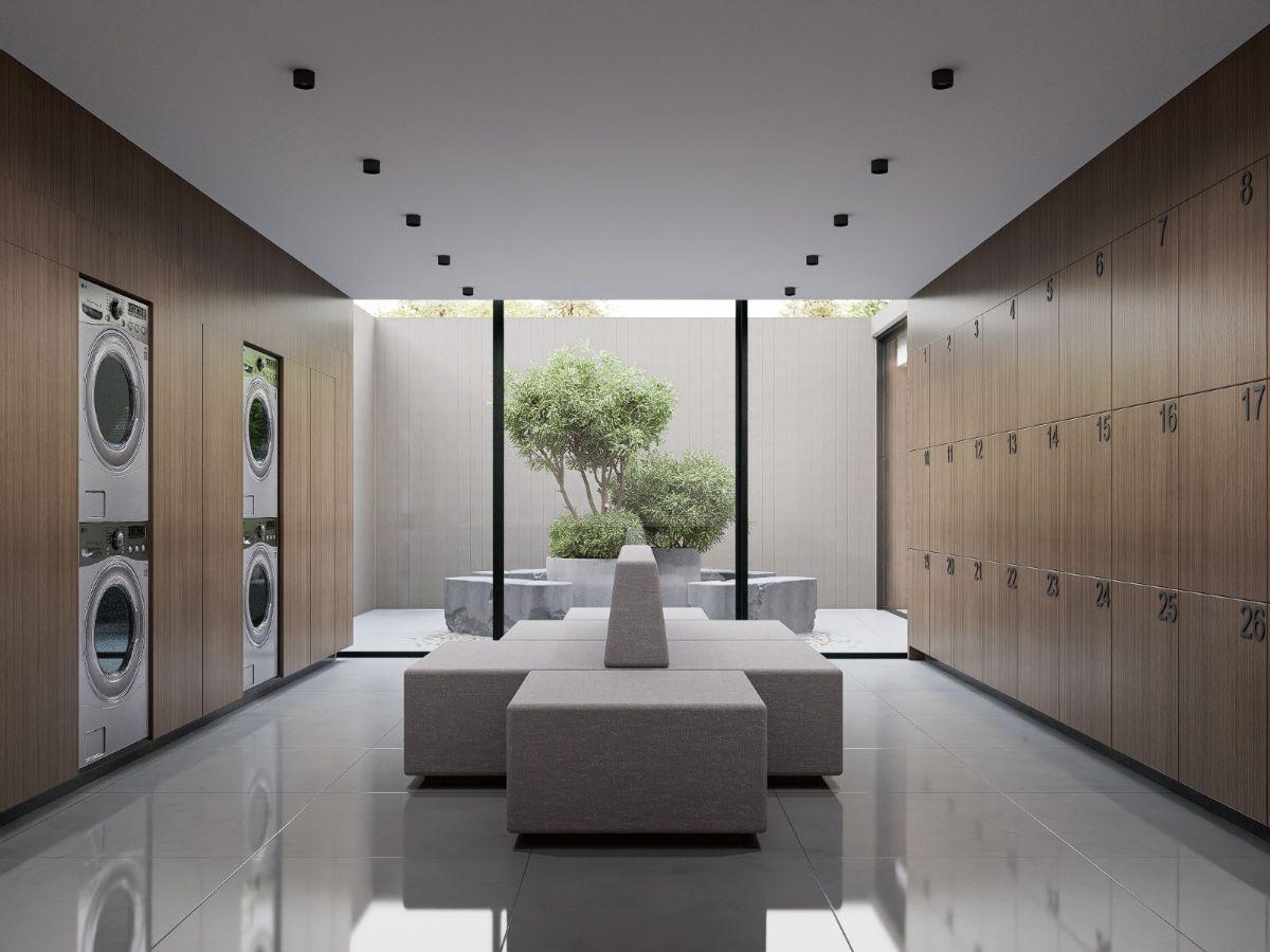 Local Comercial en Proyecto Nuna, Azuay — imagen 3