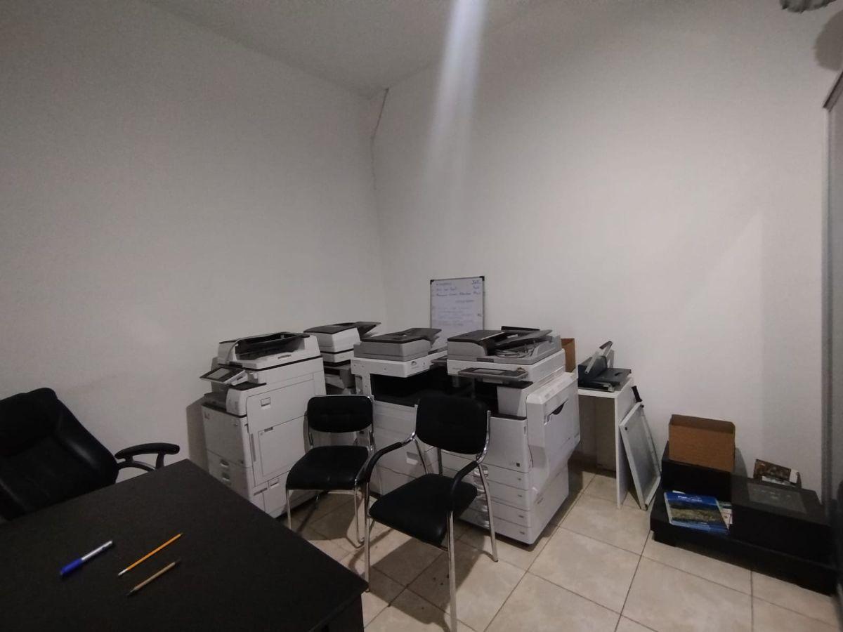 Local Comercial en Venta - Norte de Quito — imagen 5