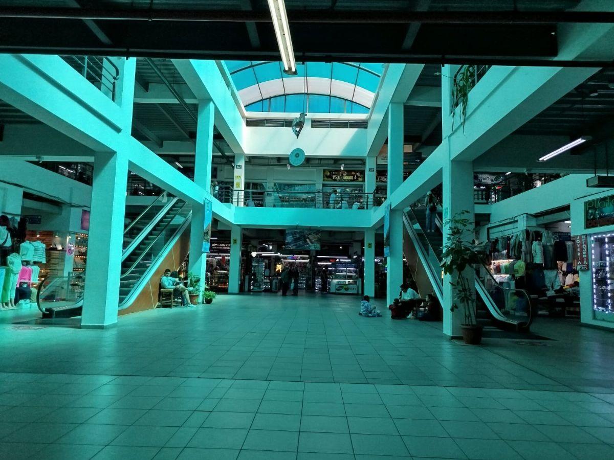 Local Comercial en Venta - Norte de Quito — imagen 3