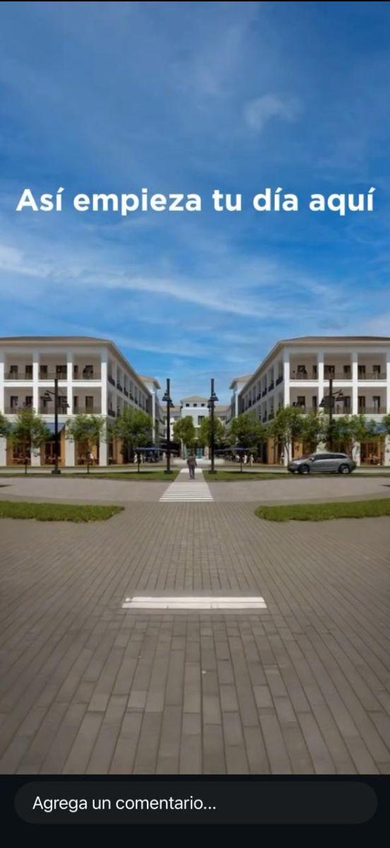 Oficina y Consultorio de 28 m² en El Nuevo Desarrollo de Via Salitre, Guayas — imagen 10