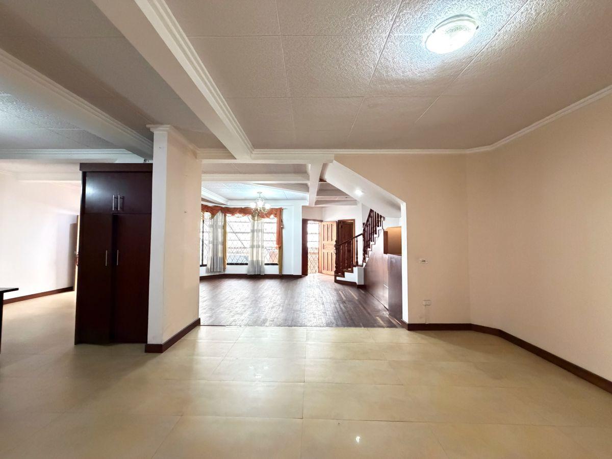 Casa en Venta en Cuenca, Sector Gapal, Azuay — imagen 3