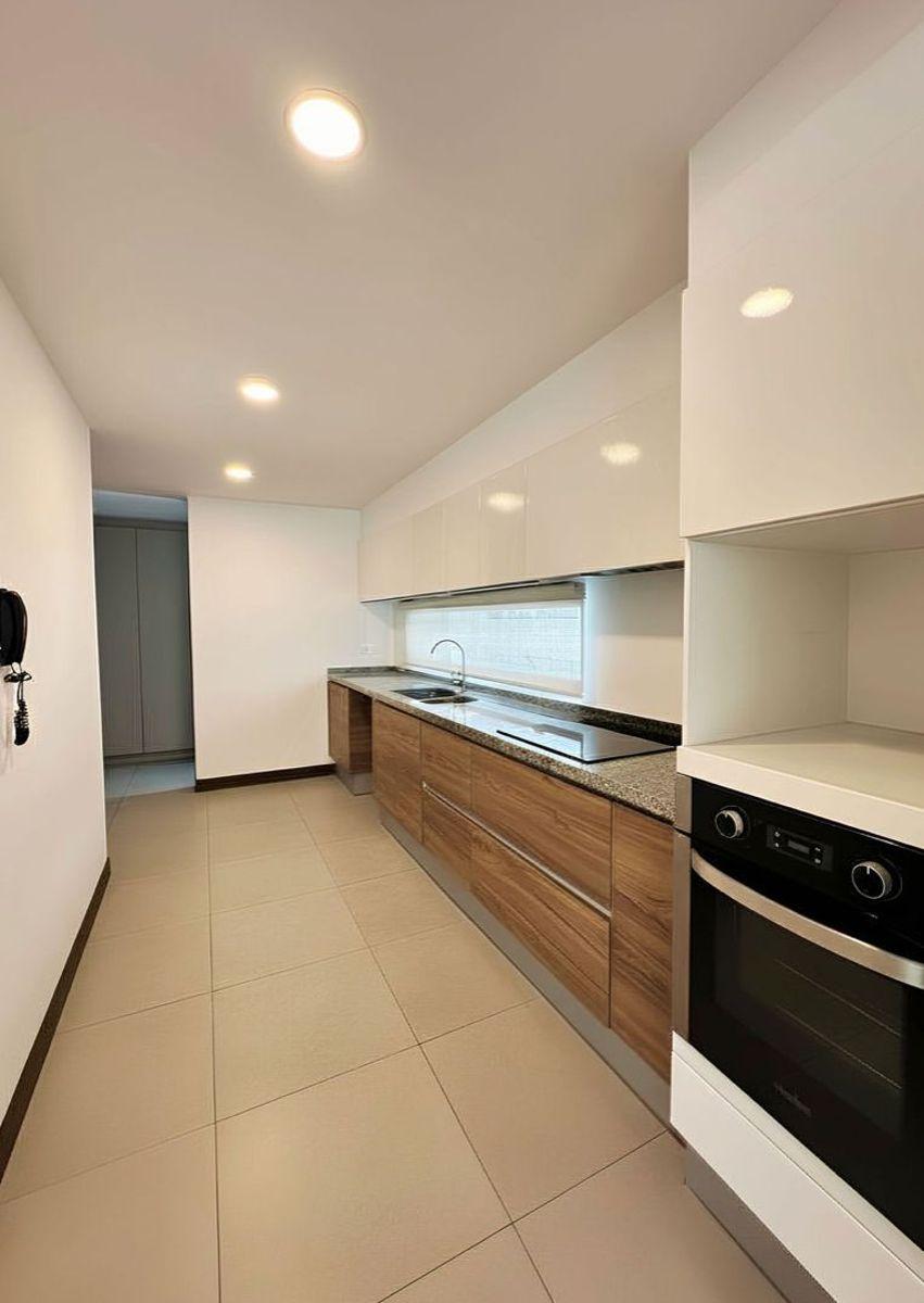 Se Vende Duplex de 167 m² - Cumbaya Cerca de Auquichico — imagen 5