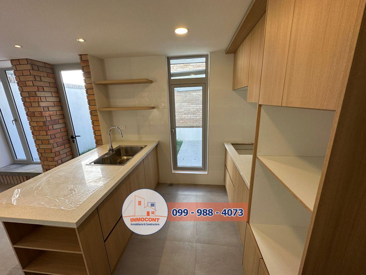 ¡Oportunidad Única de Obtener Su Vivienda Propia en Racar con Crédito Miti Miti!, Azuay — imagen 5