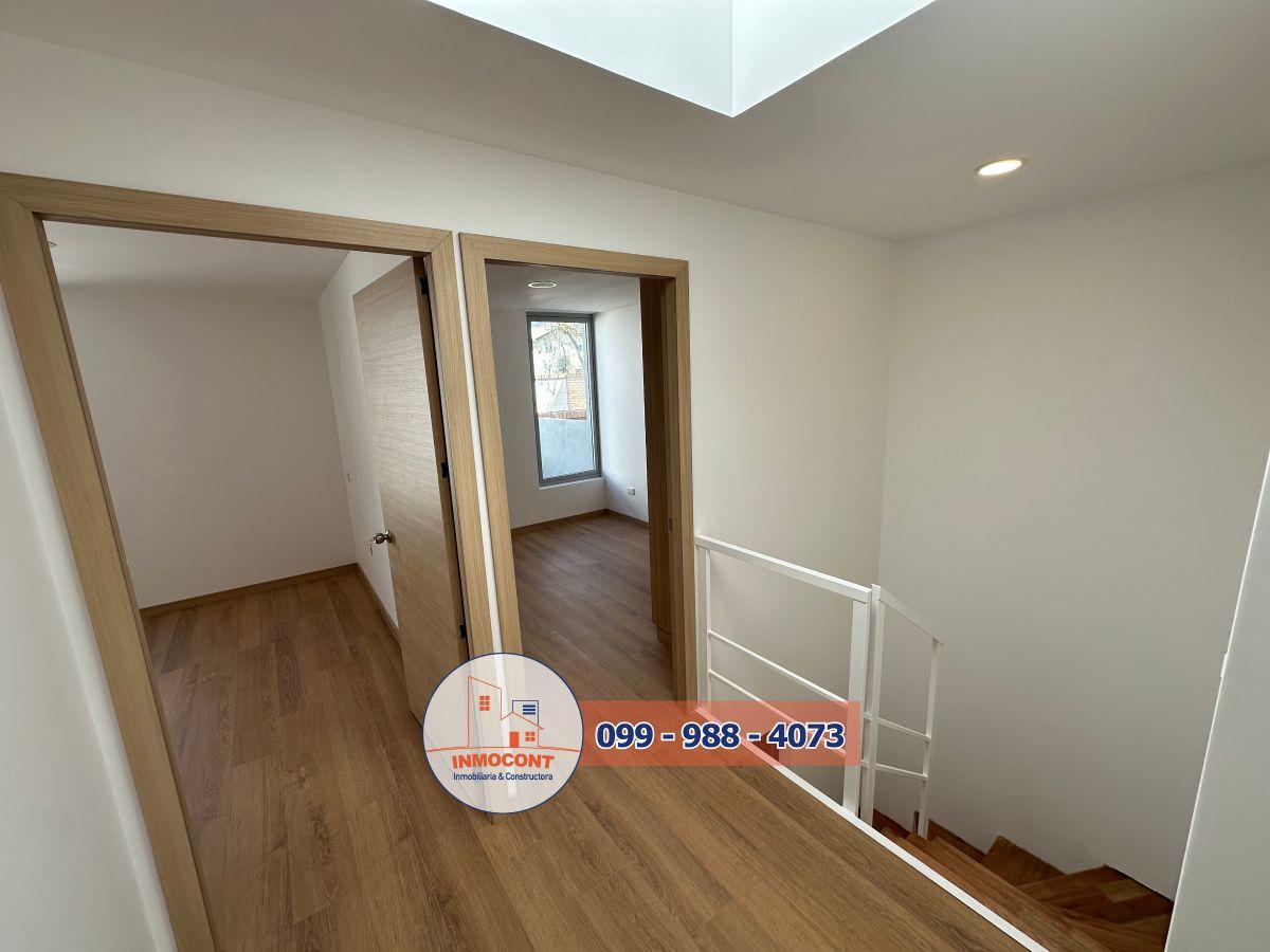 ¡Oportunidad Única de Obtener Su Vivienda Propia en Racar con Crédito Miti Miti!, Azuay — imagen 3