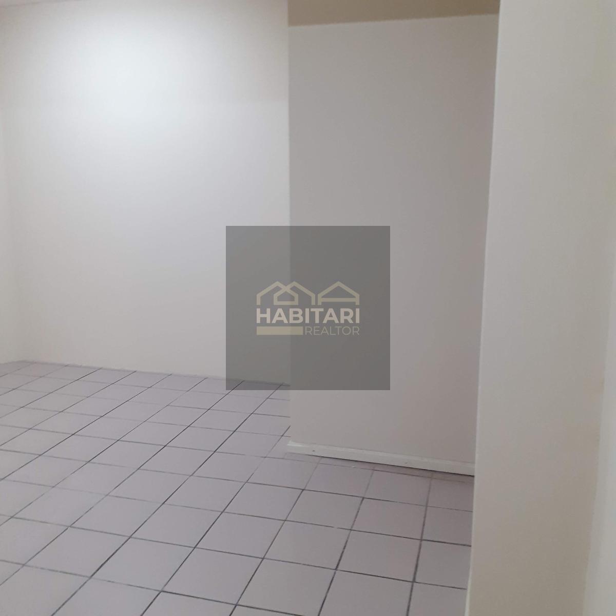 Local Comercial en Centro Norte — imagen 5
