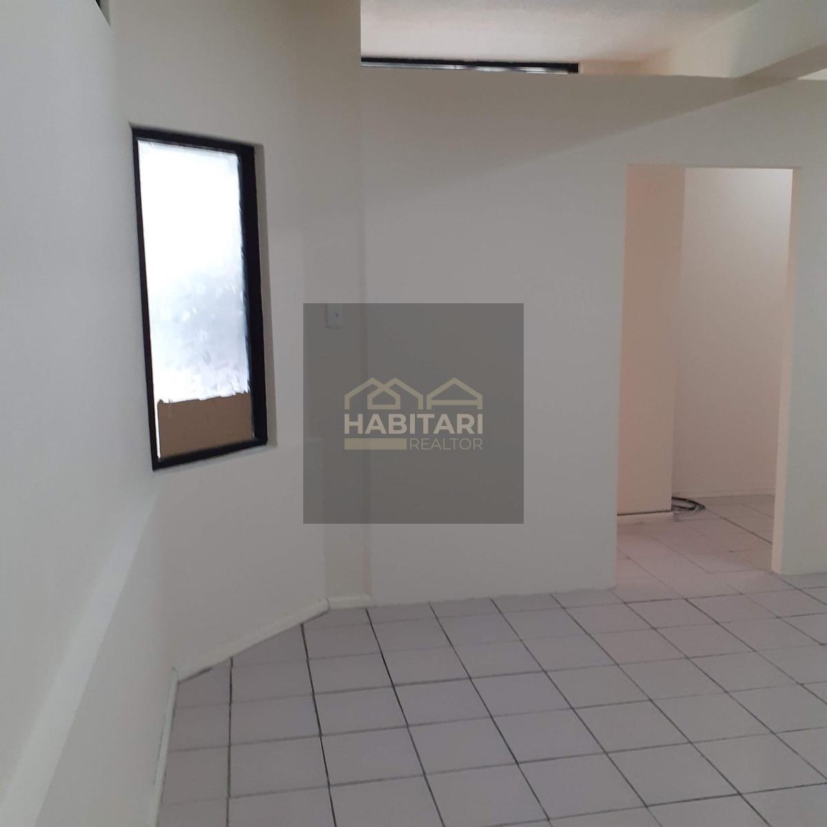 Local Comercial en Centro Norte — imagen 4