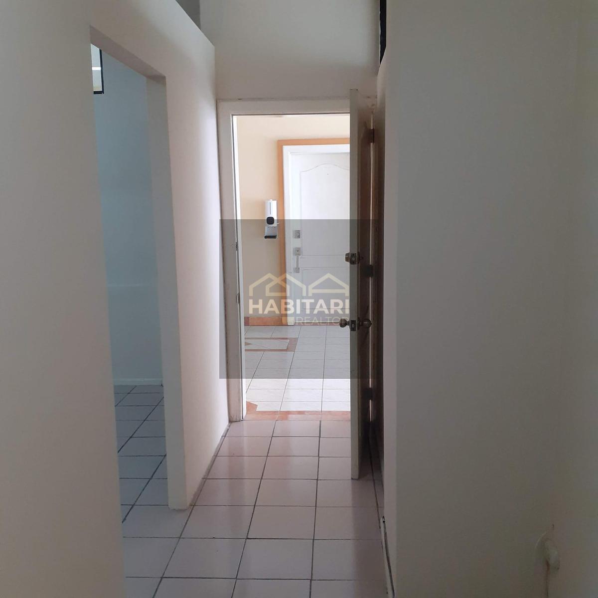 Local Comercial en Centro Norte — imagen 3