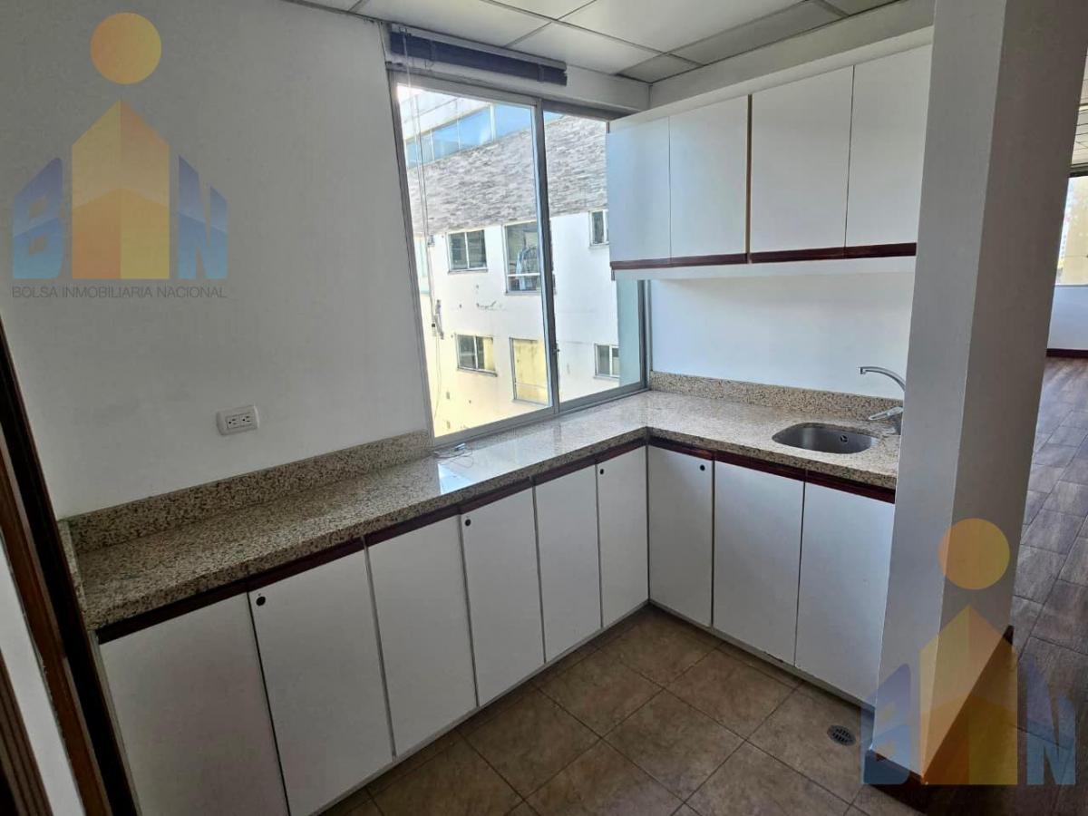Oficina en Venta, Sector La Pradera — imagen 5