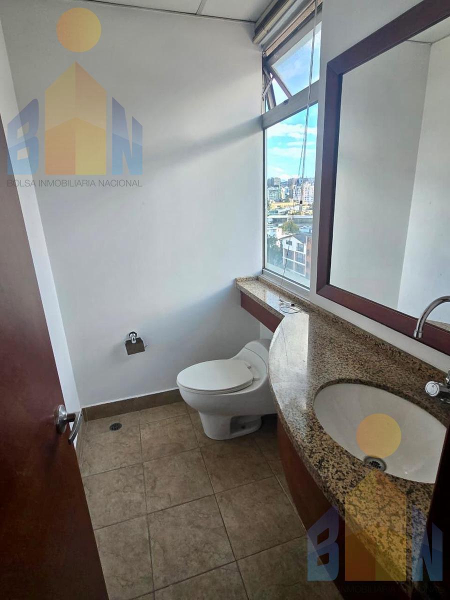 Oficina en Venta, Sector La Pradera — imagen 3