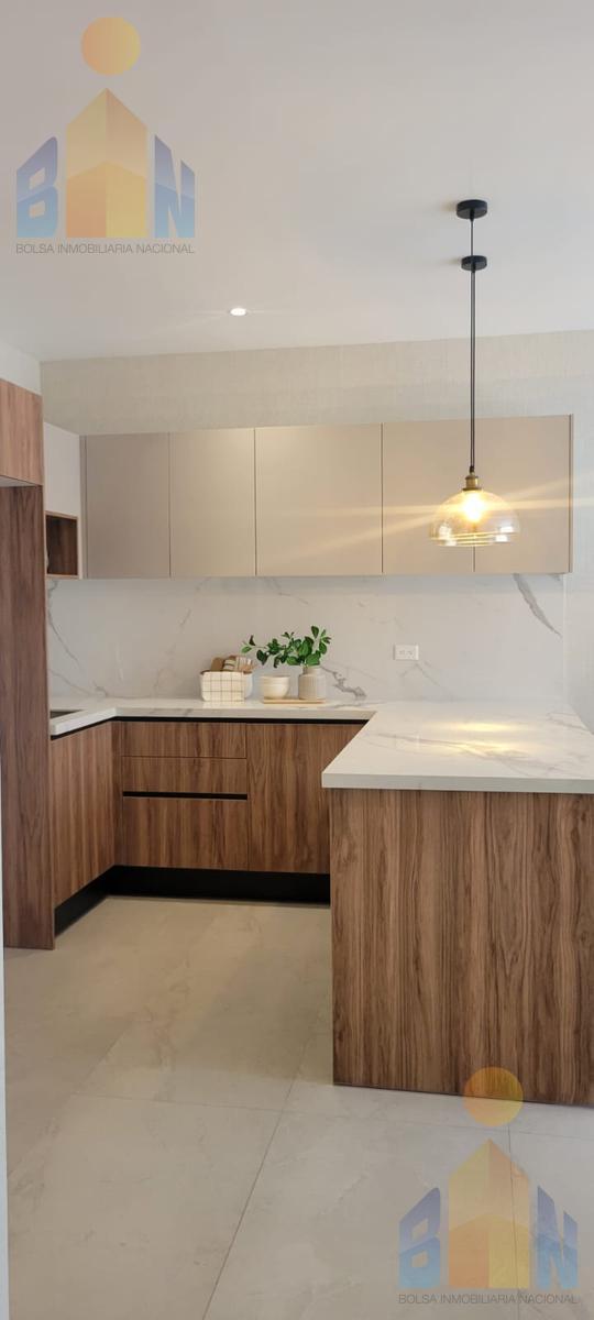 Departamentos de 1 y 2 Dorm. en Venta - Av Coruña y Orellana — imagen 5