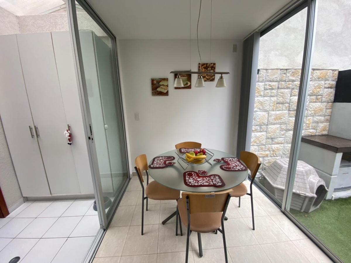 Casa de Venta Balcon del Norte Conjunto Kyrios — imagen 4