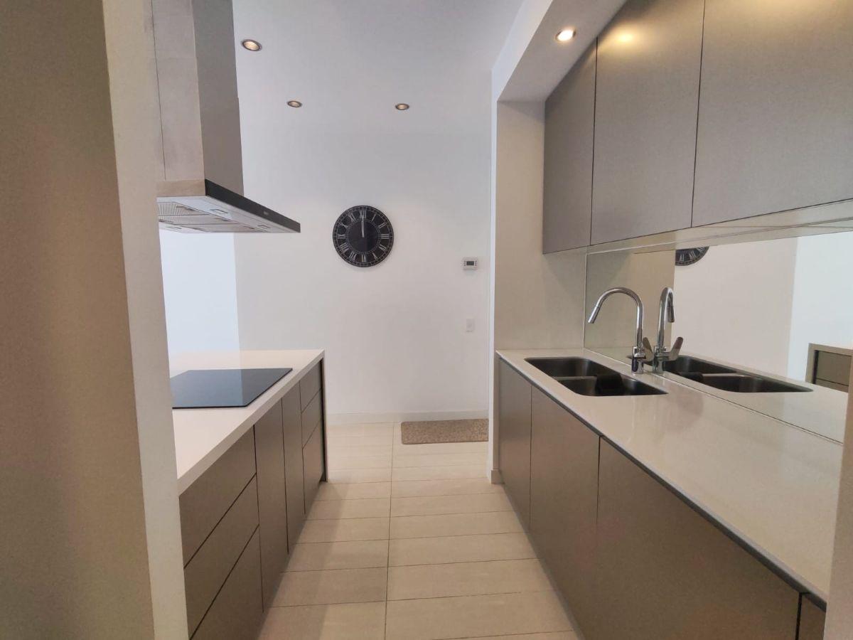 Departamento de Venta de Lujo en La González Suárez — imagen 5