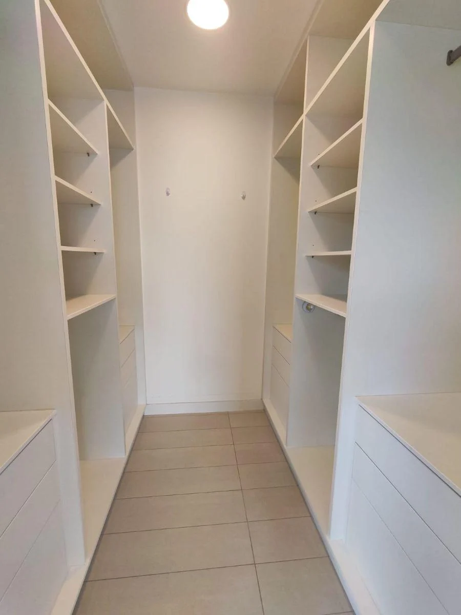 Departamento de Venta de Lujo en La González Suárez — imagen 4