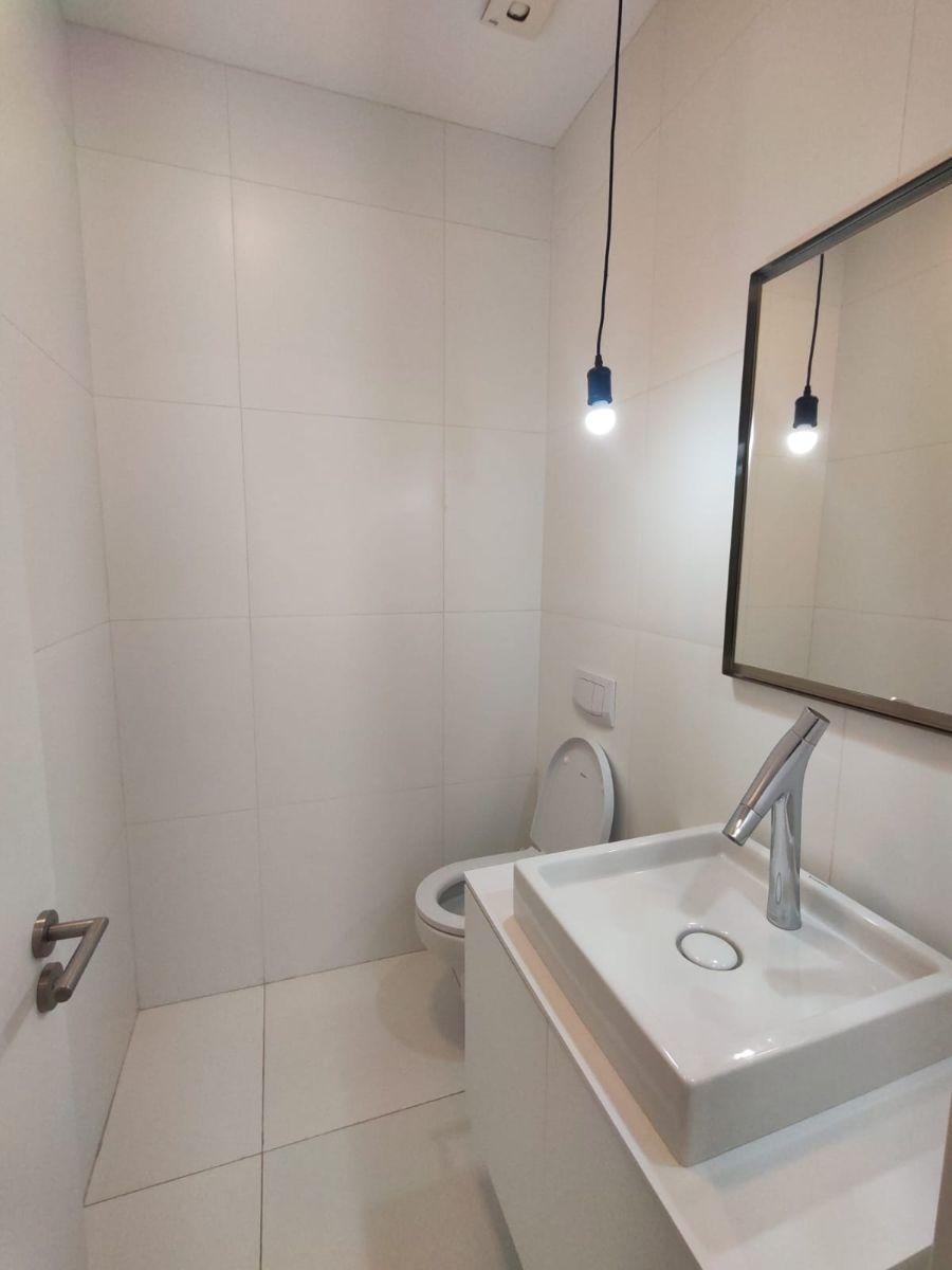 Departamento de Venta de Lujo en La González Suárez — imagen 3