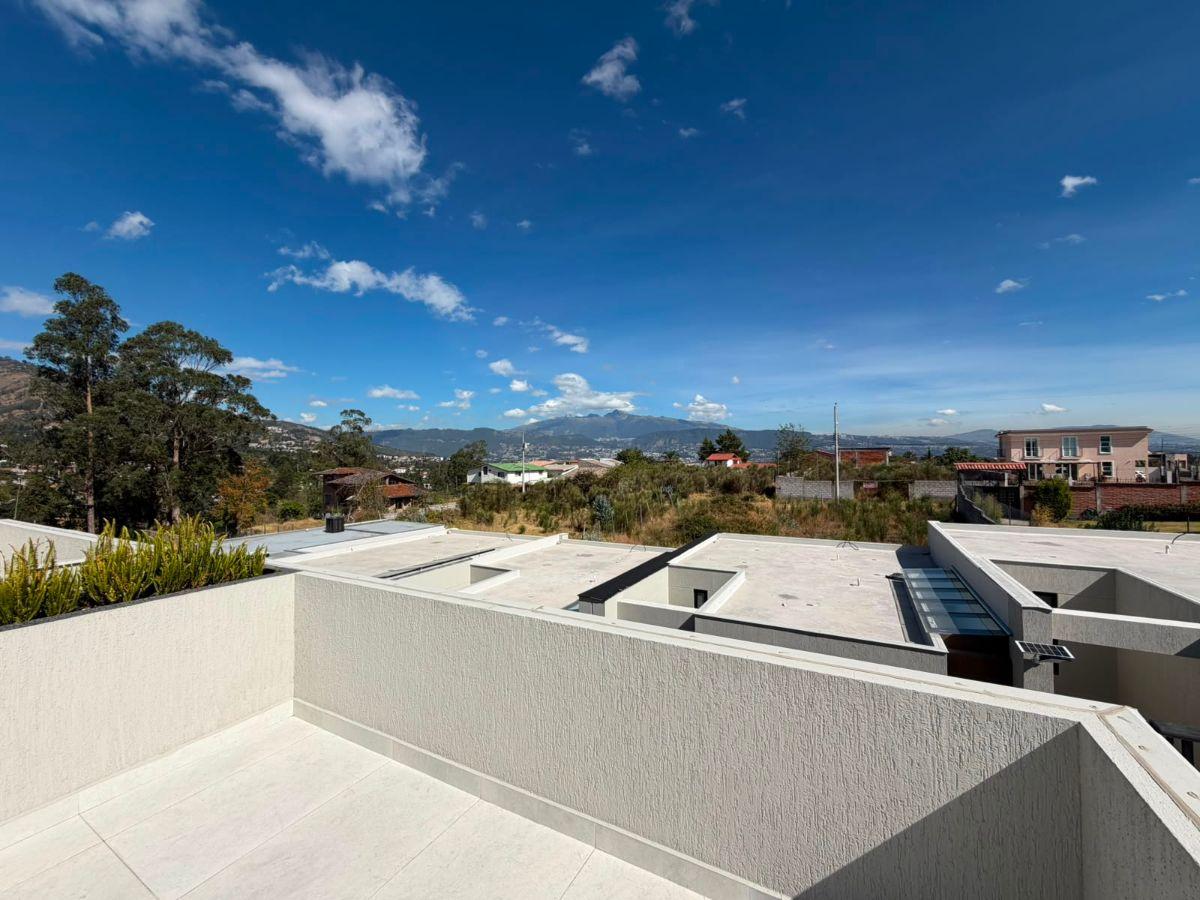 Departamento de 3 Dorm. en Venta | Casamore – La Morita | Usd 185.000 — imagen 5