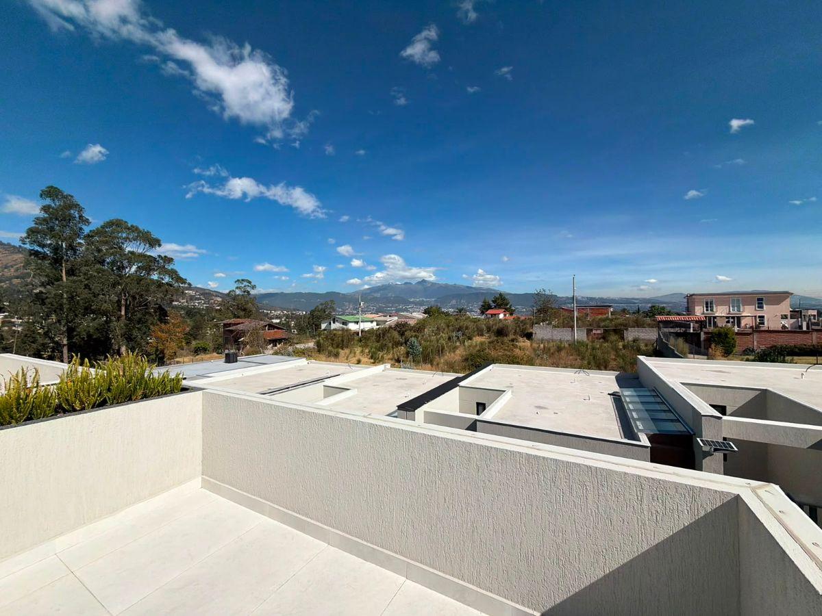 Departamento de 3 Dorm. en Venta | Casamore – La Morita | Usd 185.000 — imagen 4
