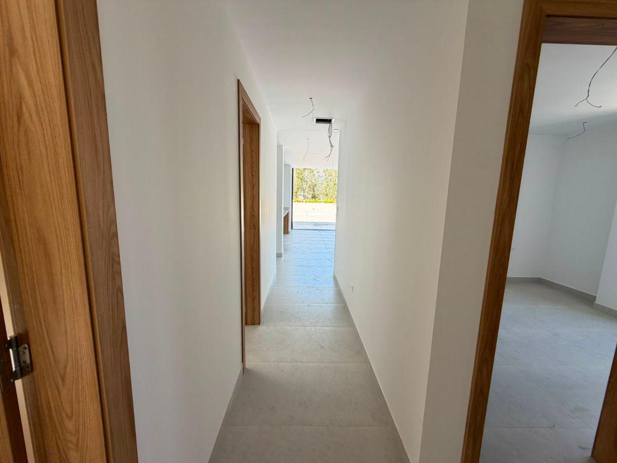 Departamento de 3 Dorm. en Venta | Casamore – La Morita | Usd 185.000 — imagen 3