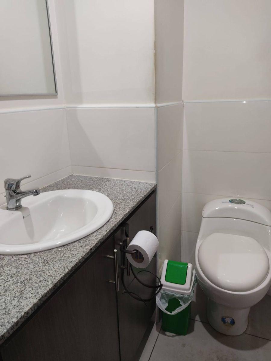 Oficina Comercial de 50 m² en Venta en Puerto Santa Ana, Guayas — imagen 3