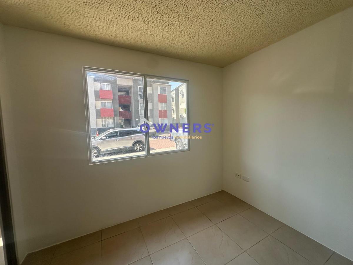 Venta Departamento Pb 3 Dormt Villa del Rey Etapa Moderna (Jlr), Guayas — imagen 4