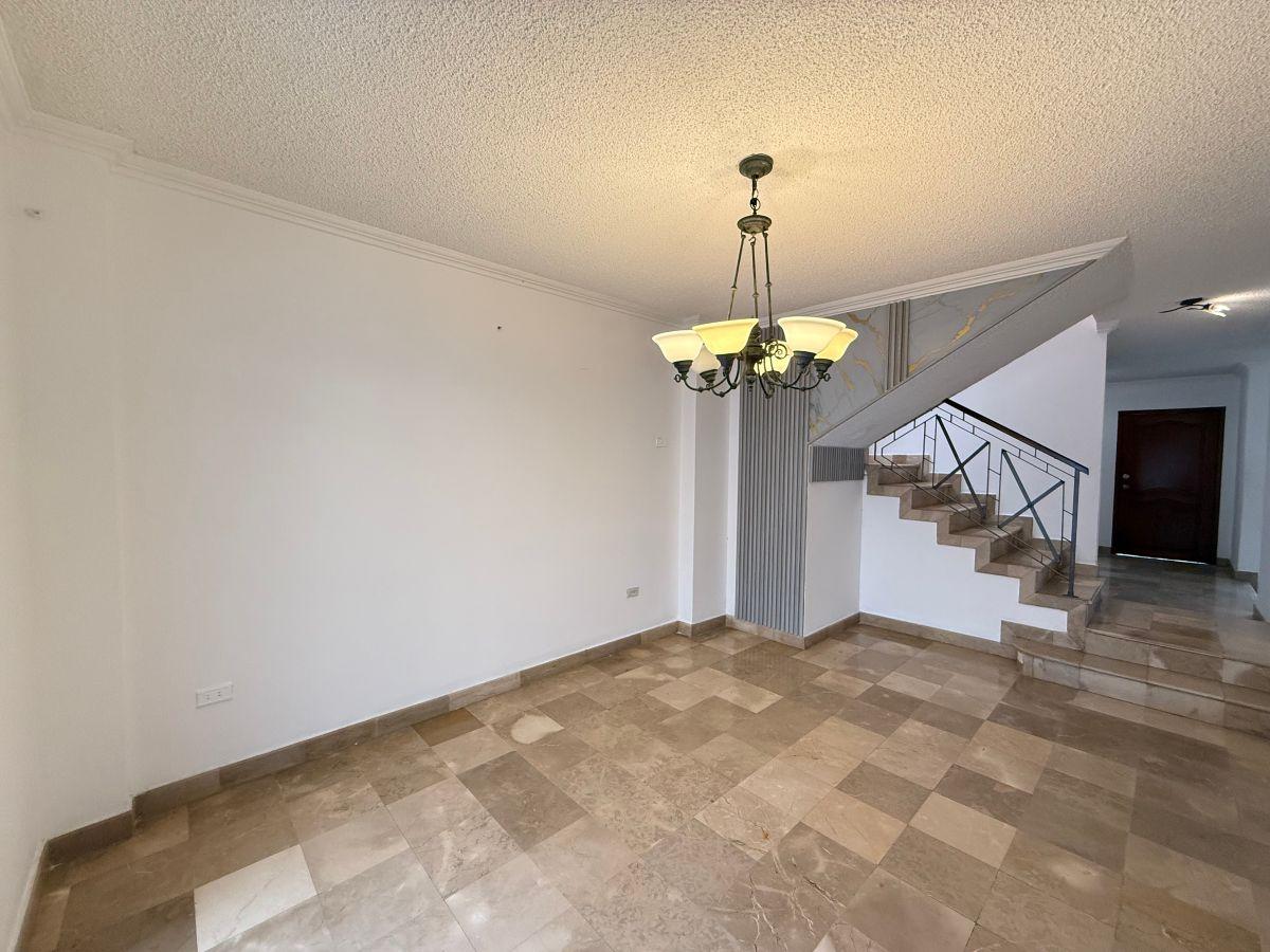 Vendo Casa en Ceibos Norte, Guayas — imagen 3