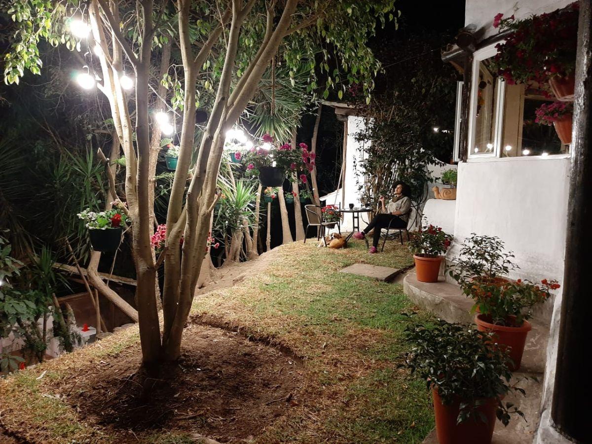 Vendo Casa Estilo Campestre La Cerámica — imagen 9