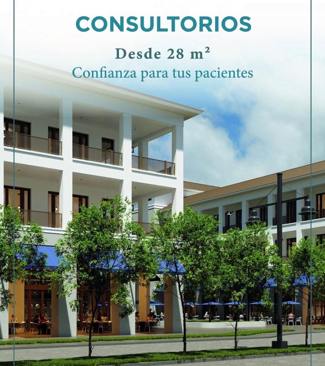 Vendo Local Comercial de Estreno en Excelente Centro Comercial Via Salitre, Guayas — imagen 9