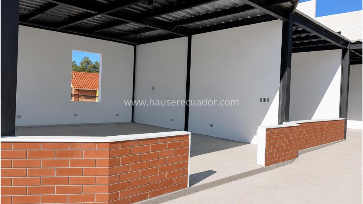 Locales en Venta Dentro Una Plaza, Flexibilidad Para Diferentes Giros Comerciales — imagen 6