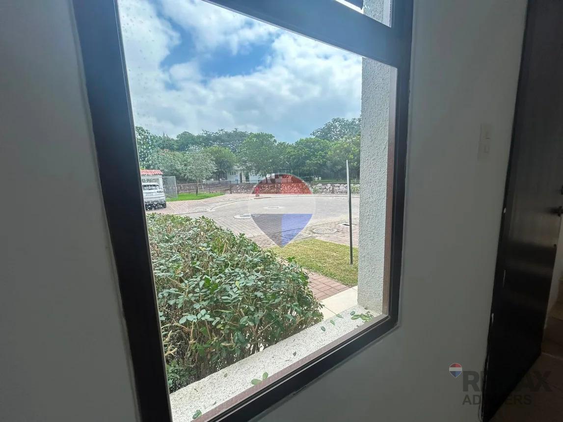 Venta Casa 3dm. Vía a La Costa - Villas del Bosque, Guayas — imagen 8