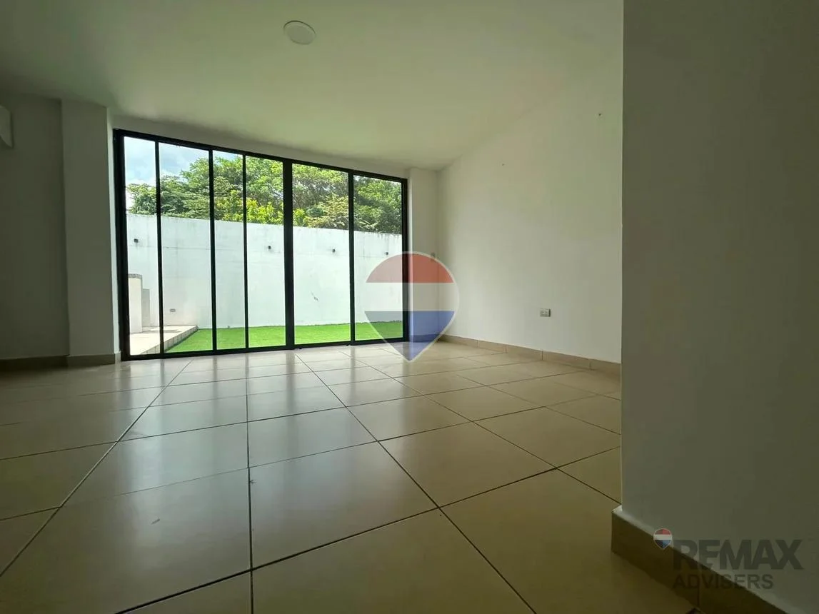 Venta Casa 3dm. Vía a La Costa - Villas del Bosque, Guayas — imagen 7