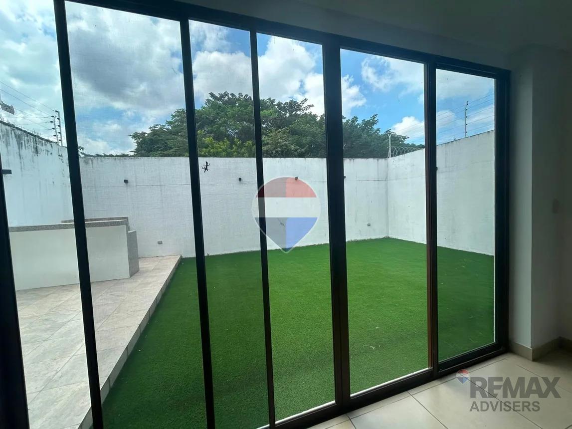 Venta Casa 3dm. Vía a La Costa - Villas del Bosque, Guayas — imagen 6