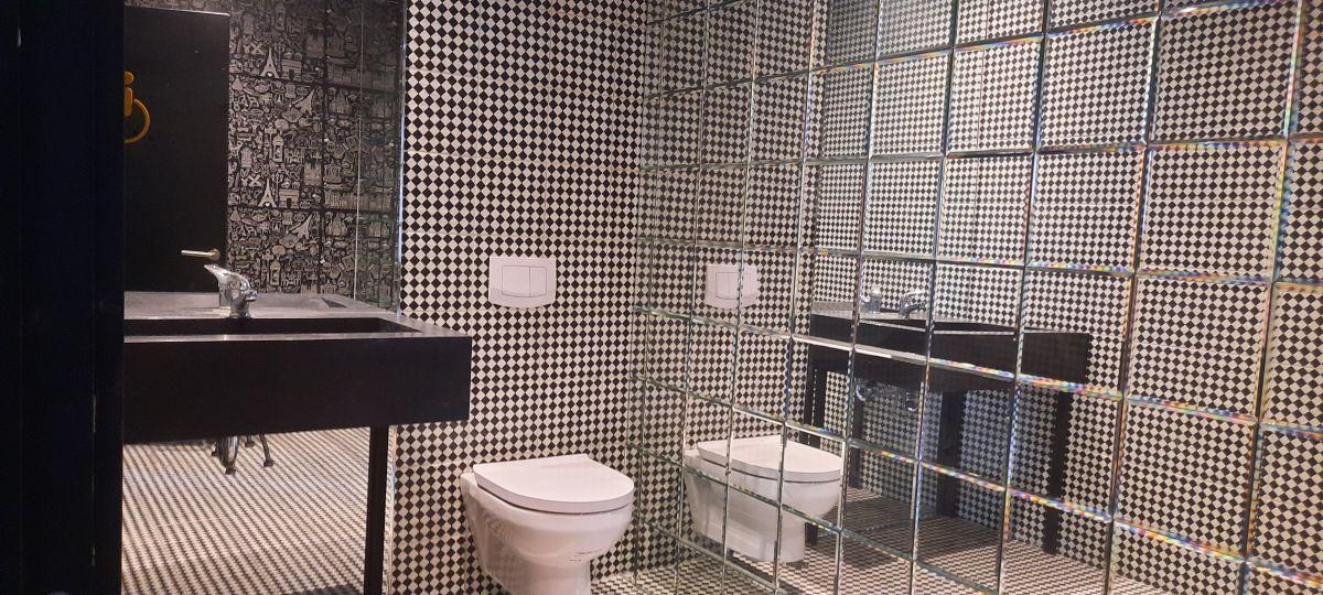 Vendo Local Comercial de 179 m en Av Gonzalez Suarez, Centro Norte de Quito — imagen 7