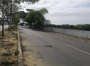 Terreno Comercial de Venta en Zona Sur Portoviejo Y/t, Manabí — imagen 4