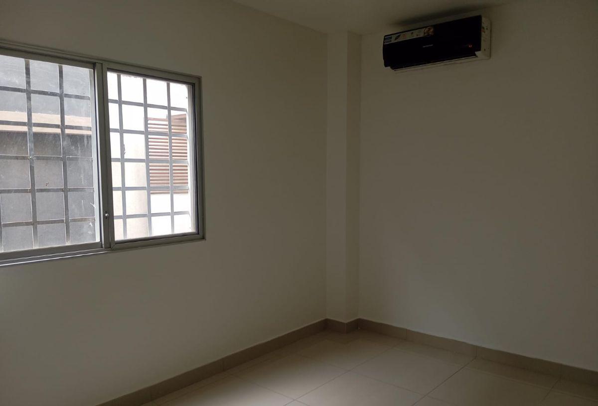 Departamento en Venta en Condominio Privado. Guayas — imagen 7