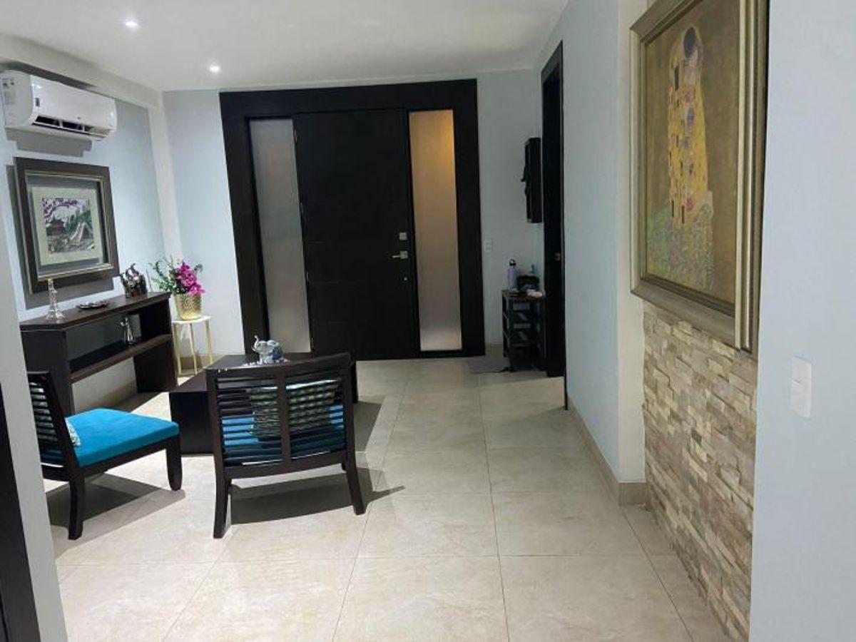 Ciudad Celeste, Arboleda. Vendo Casa 4 Dorm., Guayas — imagen 9