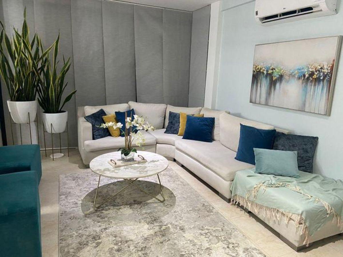 Ciudad Celeste, Arboleda. Vendo Casa 4 Dorm., Guayas — imagen 8