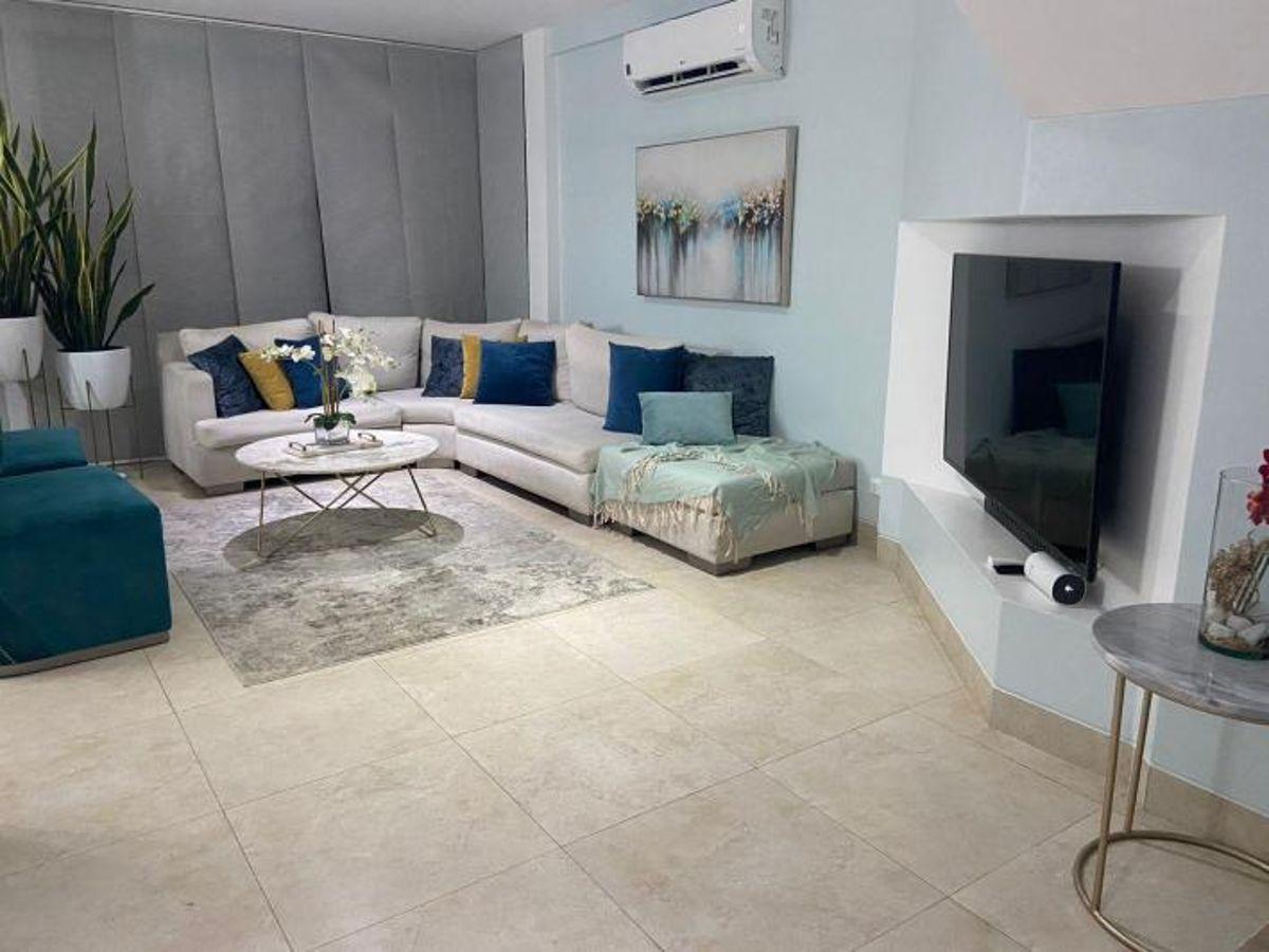 Ciudad Celeste, Arboleda. Vendo Casa 4 Dorm., Guayas — imagen 7