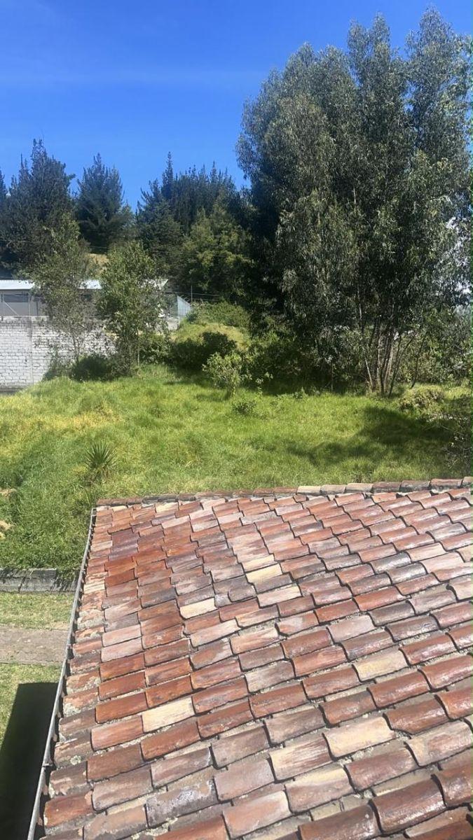 Terreno en Venta – Sector El Recreo, Sur de Quito — imagen 5