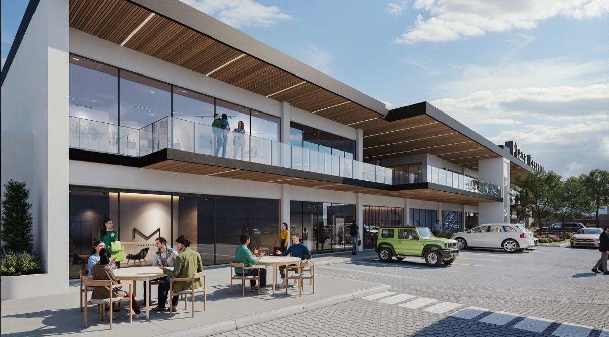 Venta Departamentos Estrenar 58 m² — imagen 8