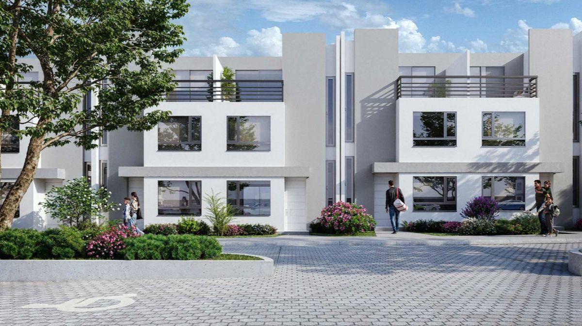 Venta Departamentos Estrenar 58 m² — imagen 7