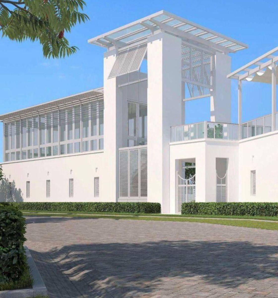 Samborondón Km 7.5 Aires Sur Terrenos Al Lago en Venta Entrega Octubre 2027, Guayas — imagen 10