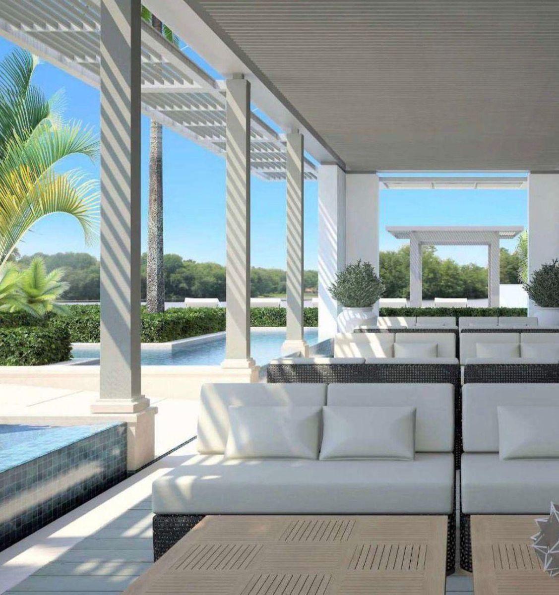 Samborondón Km 7.5 Aires Sur Terrenos Al Lago en Venta Entrega Octubre 2027, Guayas — imagen 7