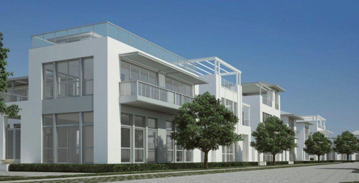 Samborondón Km 7.5 Aires Sur Terrenos Al Lago en Venta Entrega Octubre 2027, Guayas — imagen 6