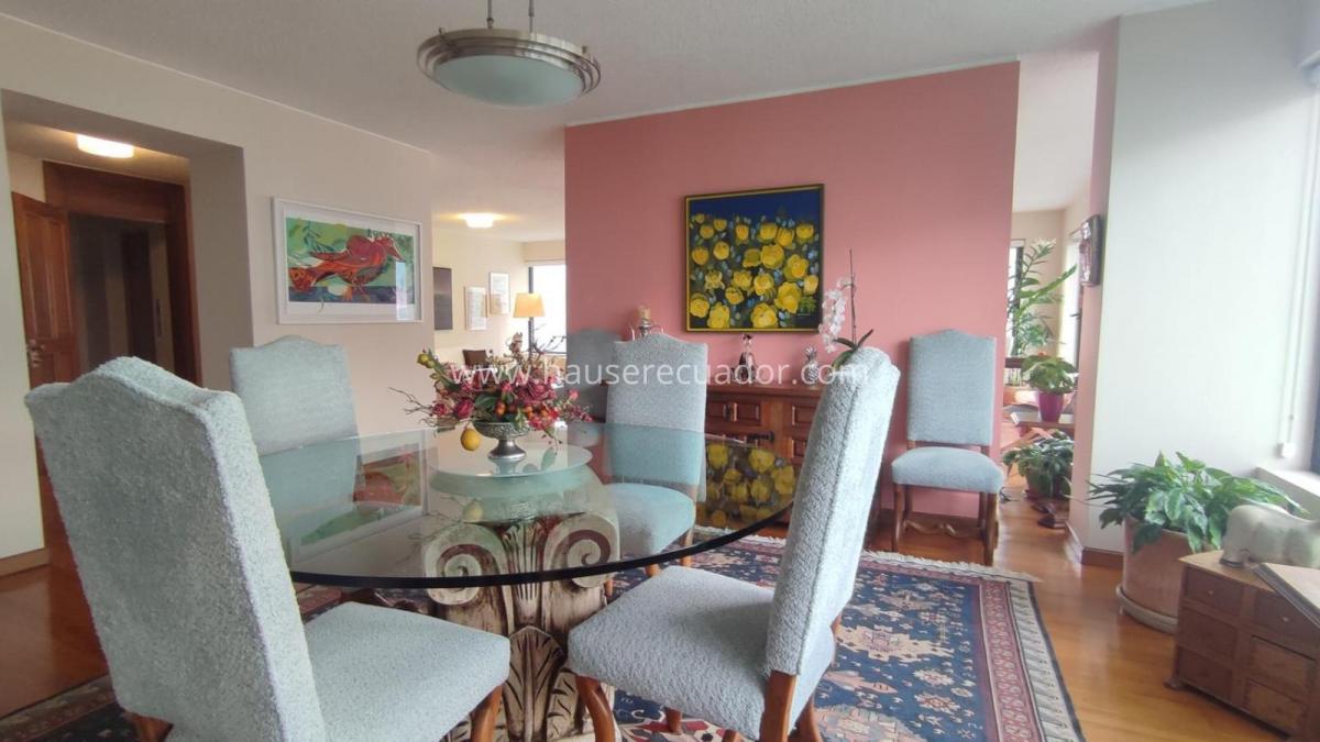 En Venta - Renta | Vista Panorámica | 3 Habitaciones - 350 m² Totales | Variedad de Amenities | Seguridad — imagen 9