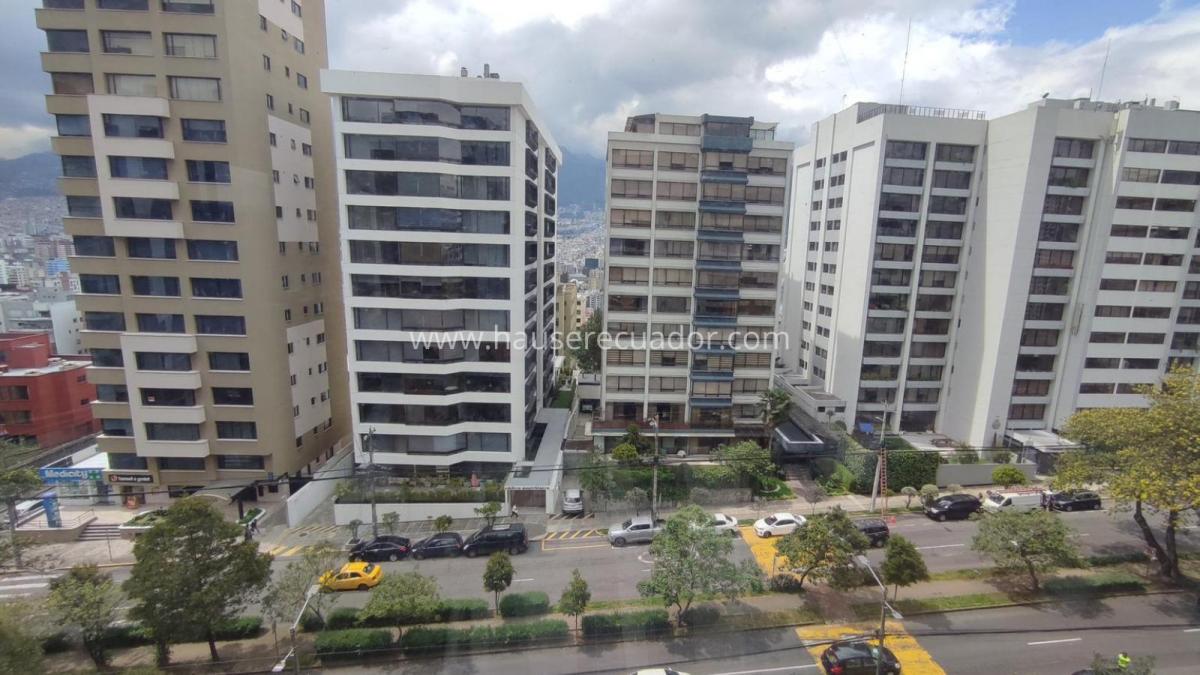 En Venta - Renta | Vista Panorámica | 3 Habitaciones - 350 m² Totales | Variedad de Amenities | Seguridad — imagen 8