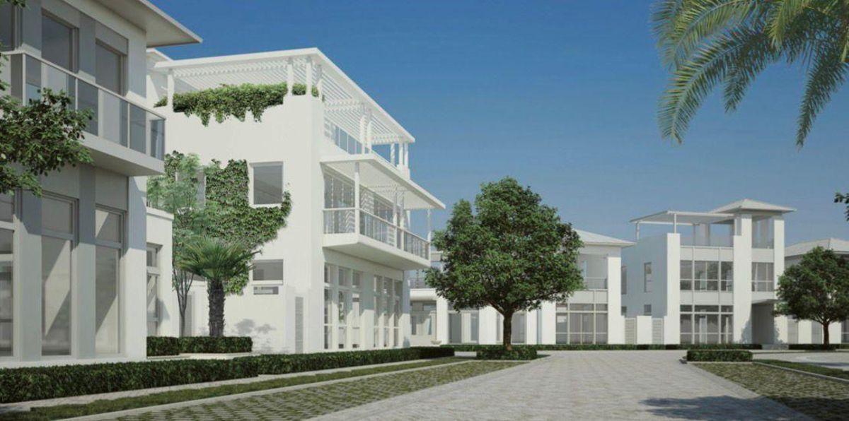 Samborondón Km 7.5 Aires Sur Terrenos en Venta Entrega Octubre 2027, Guayas — imagen 7